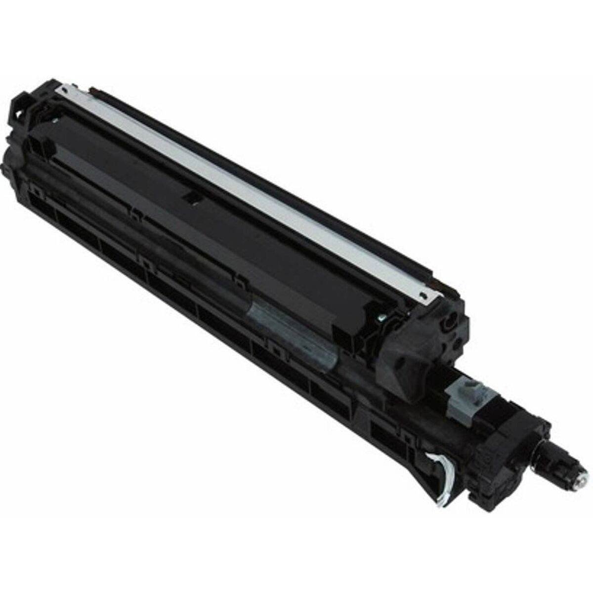 Kits de reparação Kyocera 1702N70UN0